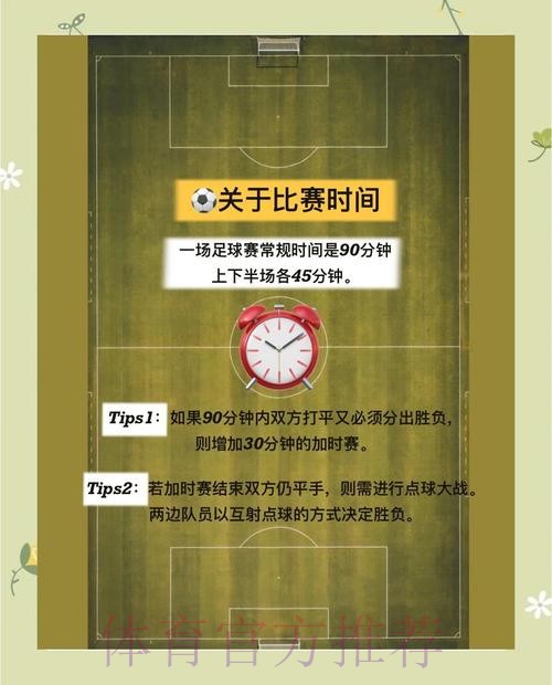 全面解析：世界杯外围投注全站教程